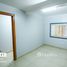 4 Habitación Casa en venta en Siem Reap, Svay Dankum, Krong Siem Reap, Siem Reap