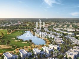 3 غرفة نوم تاون هاوس للبيع في The Magnolias, Yas Acres, Yas Island, أبو ظبي