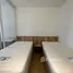 1 Bedroom Condo for rent at Triple Y Residence, Wang Mai