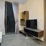 1 Bedroom Condo for rent at Edge Sukhumvit 23, Khlong Toei Nuea, Watthana, Bangkok
