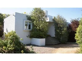 4 Bedroom House for sale at Zapallar, Puchuncavi, Valparaiso, Valparaiso