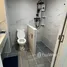 1 Bedroom Apartment for sale at Baan Krungthai Condotel, Wat Ket, Mueang Chiang Mai