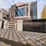 7 chambre Villa à vendre à Al Zaheya Gardens., Al Zahya
