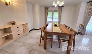 3 Bedrooms House for sale in Mae Sa, Chiang Mai Summit Green Valley 