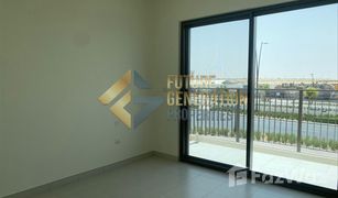 4 Schlafzimmern Villa zu verkaufen in EMAAR South, Dubai Parkside 3