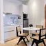 Studio Penthouse zu vermieten im Bukit Impian Residence, Bandar Johor Bahru