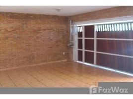 2 chambre Maison à vendre à Centro., Itanhaem, Itanhaem, São Paulo, Brésil