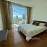 2 Bedroom Condo for sale at Fullerton Sukhumvit, Phra Khanong, Khlong Toei, Bangkok