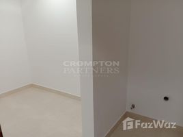 2 спален Квартира на продажу в Ansam 1, Yas Acres, Yas Island