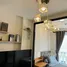 2 Bedroom Condo for rent at Dcondo Reef Phuket, Kathu