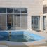 3 Schlafzimmer Villa zu verkaufen im Al Riffa, The Lagoons