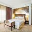 2 Schlafzimmer Appartement zu verkaufen im Marjan Island Resort and Spa, Pacific, Al Marjan Island, Ras Al-Khaimah