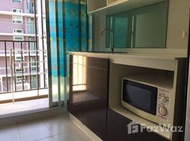 1 Bedroom Condo for sale in Nong Kae, Hua Hin Baan Koo Kiang