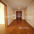 4 Bedroom Apartment for sale at Beach Towers, Shams Abu Dhabi, Al Reem Island, Abu Dhabi