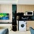 1 Bedroom Condo for rent at The Panora Pattaya, Nong Prue, Pattaya, Chon Buri, Thailand