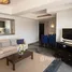 1 Bedroom Apartment for rent at The Celadon Bangkok, Khlong Tan Nuea, Watthana
