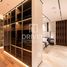 2 Bedroom Apartment for sale at Exquisite Living Residences, Yansoon