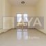 1 Bedroom Apartment for sale at Royal breeze 2, Royal Breeze