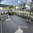 4 Bedroom House for rent at Supalai Lake Ville Phuket, Ko Kaeo, Phuket Town, Phuket, Thailand
