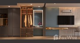 ยูนิตมือสองและให้เช่า