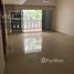 在The Centurion Residences出售的2 卧室 住宅, Ewan Residences, Dubai Investment Park (DIP)