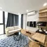 Studio House for rent in An Hai Bac, Da Nang, An Hai Bac