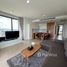 3 спален Квартира в аренду в Northpoint , Na Kluea, Паттайя