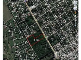  Grundstück zu verkaufen in Pilar, Buenos Aires, Pilar