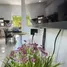3 Bedroom Villa for rent at Grand Garden Home, Bang Sare