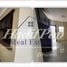 3 Habitación Casa en venta en Puerto Plata, San Felipe De Puerto Plata