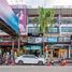  Whole Building for sale at Boat Avenue, Choeng Thale, Thalang, Phuket