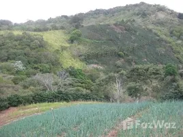  Terreno (Parcela) en venta en Costa Rica, Santa Ana, San José, Costa Rica