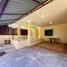 2 Bedroom House for sale in Phuket Town, Phuket, Rawai, Phuket Town