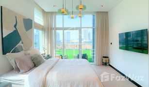 1 Schlafzimmer Appartement zu verkaufen in , Dubai 15 Northside