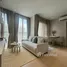1 Bedroom Apartment for rent at Runesu Thonglor 5, Khlong Tan Nuea