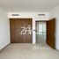 4 chambre Villa à vendre à Aspens., Yas Acres, Yas Island, Abu Dhabi