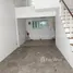 3 Bedroom Townhouse for sale in Pak Kret Nonthaburi, Bang Phut, Pak Kret, Nonthaburi