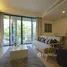 1 Bedroom Condo for sale at Siamese Gioia, Khlong Toei Nuea