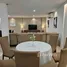 5 Bedroom House for rent in Bang Phongphang, Bangkok, Bang Phongphang, Yan Nawa, Bangkok, Thailand