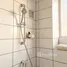 Studio Condo for sale at Chapter One ECO Ratchada - Huaikwang, Huai Khwang, Huai Khwang, Bangkok, Thailand