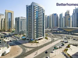 2 Bedroom Apartment for sale at Trident Bayside, Dubai Marina Walk