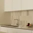 2 Bedroom Apartment for rent at The Strand Thonglor, Khlong Tan Nuea, Watthana