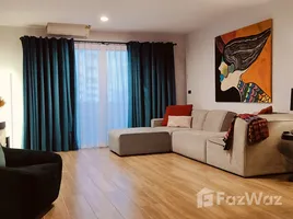 2 Schlafzimmer Wohnung zu verkaufen im Baan Sukhumvit 36, Khlong Tan, Khlong Toei, Bangkok, Thailand