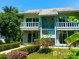 2 Bedroom Villa for rent at Casa Sakoo, Sakhu, Thalang
