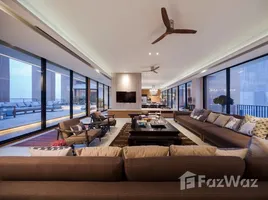 4 Bedroom Condo for sale at The Issara Ladprao, Chomphon, Chatuchak