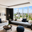 2 спален Кондо на продажу в Le Monaco Residence Ari, Пхая Тхаи, Пхая Тхаи, Бангкок