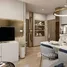 1 Schlafzimmer Wohnung zu verkaufen im Arise Charoen Mueang, Tha Sala, Mueang Chiang Mai