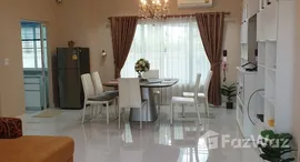 Available Units at Perfect Place Chiangmai