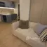 1 Bedroom Apartment for sale at Ratchaporn Place, Kathu
