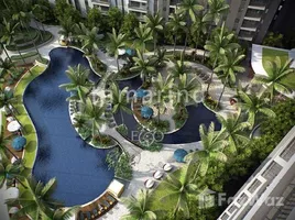 3 Habitación Apartamento en alquiler en Tanjong Tokong, Bandaraya Georgetown, Timur Laut Northeast Penang, Penang